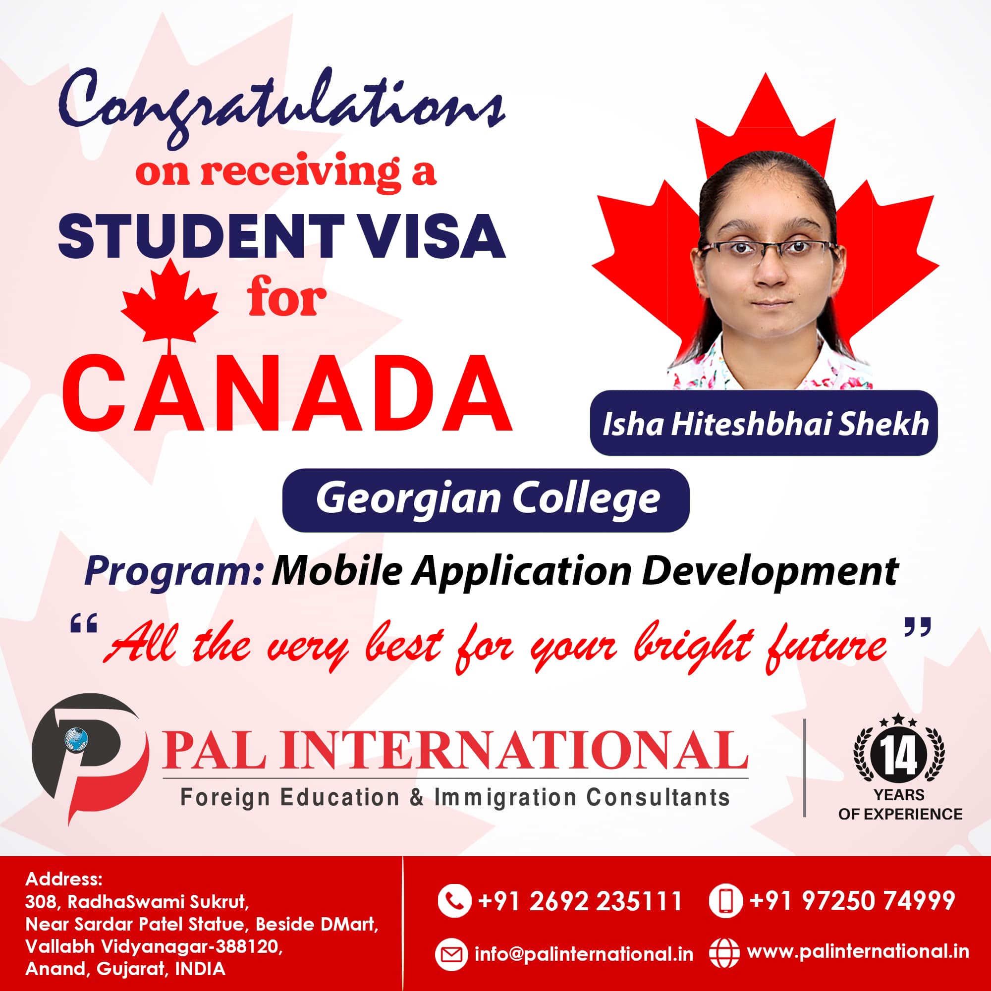 images/visa/14-1/Isha Shekh_Canada.jpg